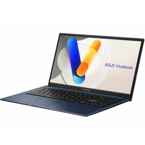 Asus VivoBook X1504VA-BQ702W Laptop 15.6" i7-150U, 16GB, 1TB slika 3