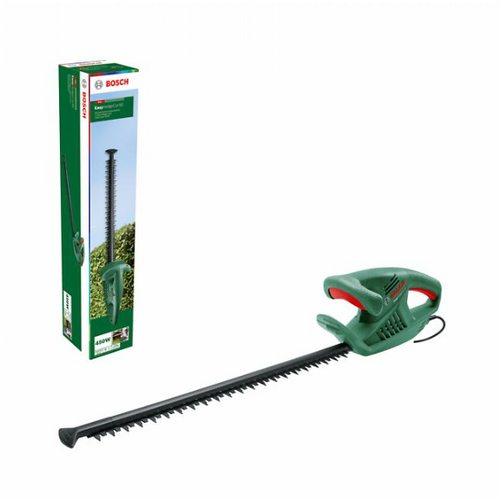 Bosch EasyHedgeCut 60 škare za živicu slika 1