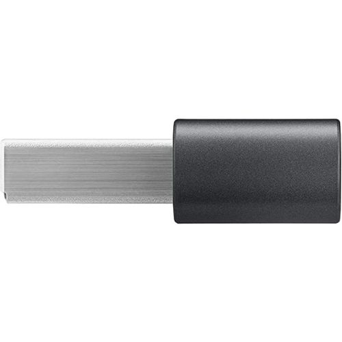 SAMSUNG 256GB FIT Plus sivi USB 3.1 MUF-256AB slika 4