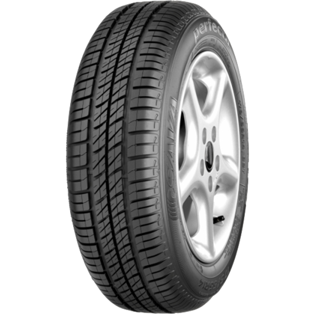 Sava Ljetna guma 165/65R14 79T Perfecta slika 1