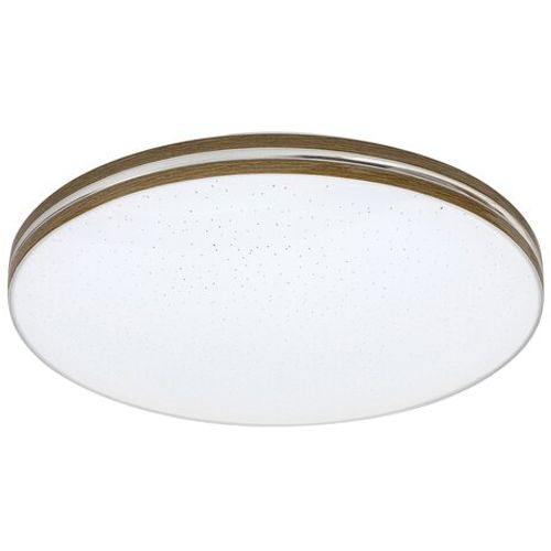 Rabalux Oscar2 led plafonska lampa 71177 slika 1