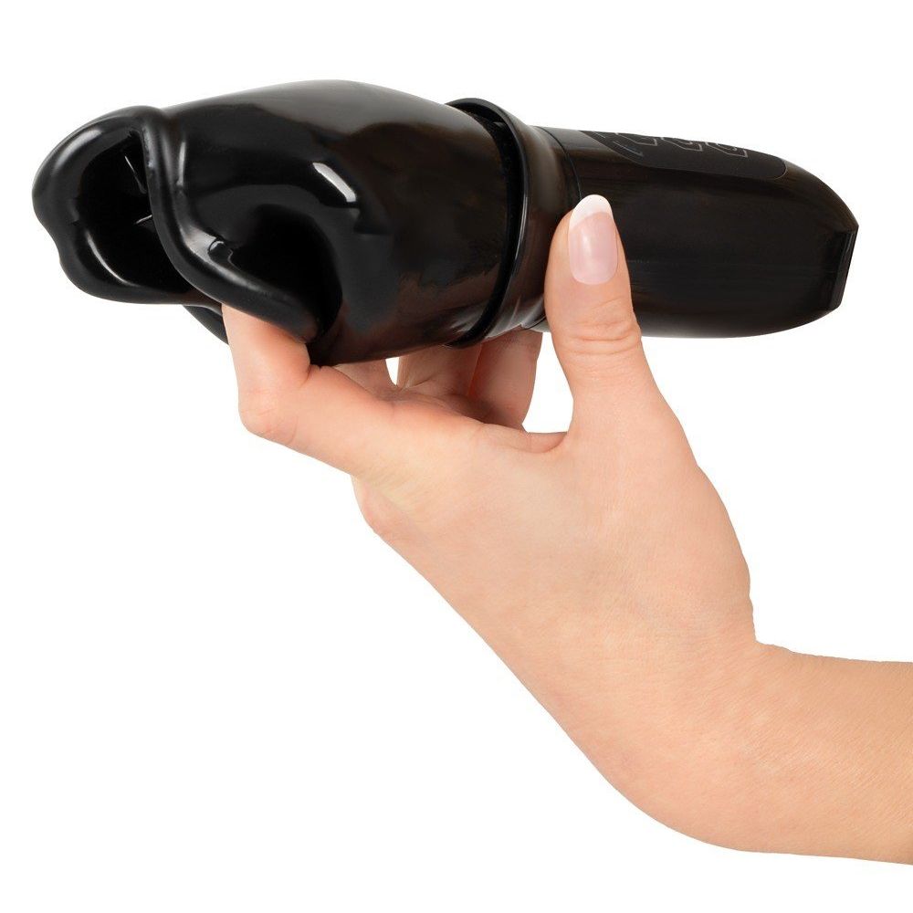 Rotirajući masturbator slika 7