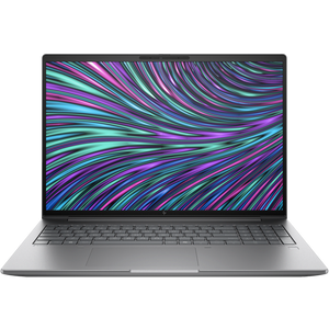 HP 86B13EA HP ZBook Power 16 G11 MWS,Intel Core Ultra 9 185H,32GB DDR5-5600 RAM,1TB PCIe NVMe TLC M.2 SSD,16" UWVA AG WUXGA 1920x1200,NVIDIA RTX 2000 Ada GPU 8GB,Backlit, 2 Thunderbolt 4,2 USB-A 3.1,1 HDMI 2.1,1 RJ-45,BT 5.3,FP,Win11Pro,YU,3yw,1y Wolf Pro Security