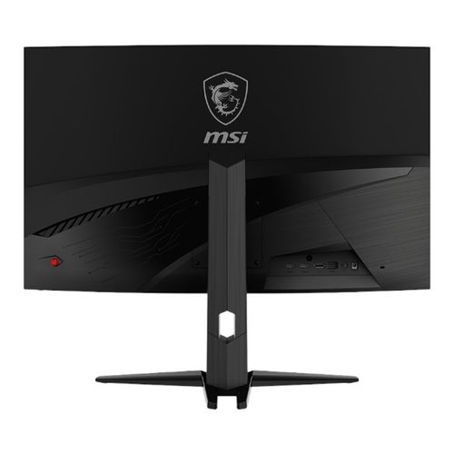 Monitor MSI MAG 321CUP 31.5" / UHD / 160Hz / 1ms (MPRT) (crni) slika 2