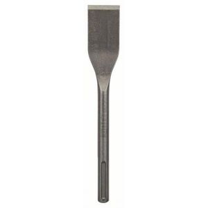 Bosch Dlijeto Sds-Max 300X50 Mm Za Pločice