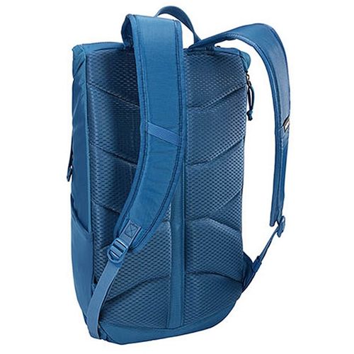 Univerzalni ruksak Thule EnRoute Backpack 20 L crni plavi slika 3