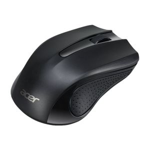 Miš Acer RF 2.4 wireless Optical, NP.MCE11.00T