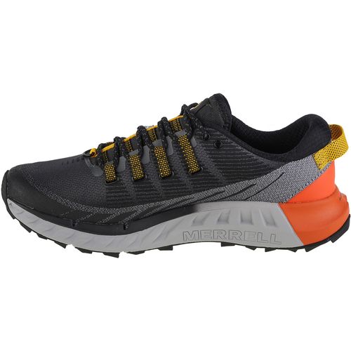 Merrell Agility Peak 4 muške tenisice J067347 slika 2