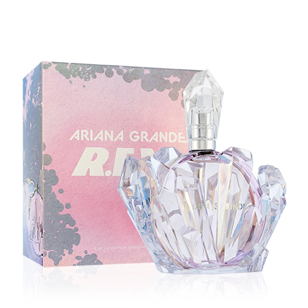 Ariana Grande R.E.M EDP W 50ml slika 1