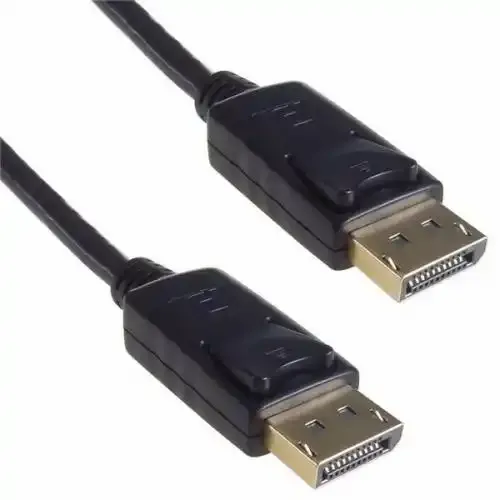 Kabl Displayport  KT-DPC-1.5M Kettz 1.5m slika 1