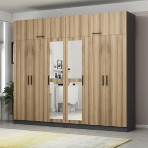 Kale - 5216 Dore Ormar