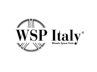 WSP Italy