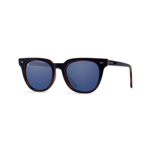 Ilanga Eyewear sunčane naočale Machu Picchu, blue tortoise slika 2