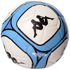 Kappa Lopta za fudbal Player 20.5E, Plava