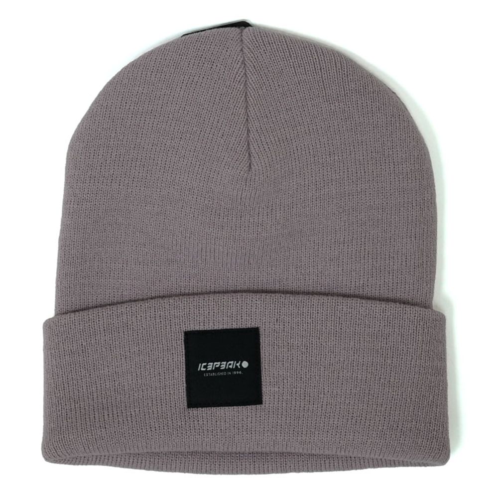Icepeak Kapa Harcourt slika 1