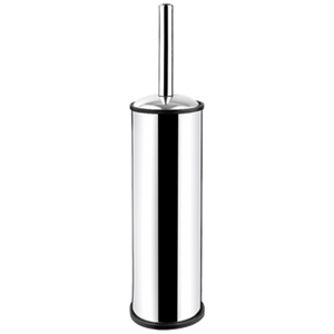 Zilan Četka za toalet, INOX - ZLN4568