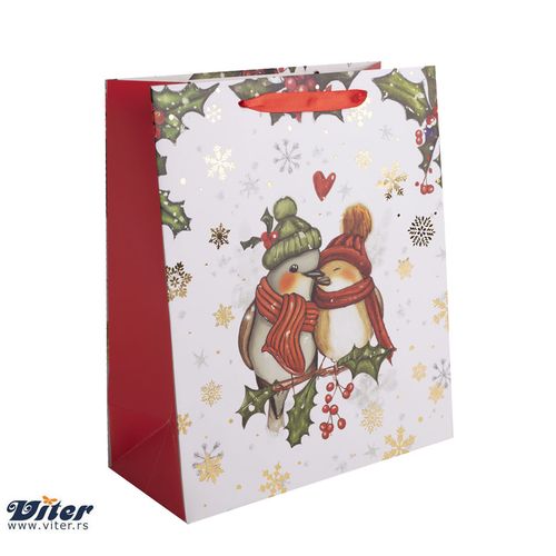 Viter Ng kesa little birds in love l 371808 slika 1