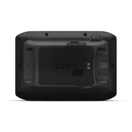 GARMIN Zumo 396LMT-SEurope slika 4