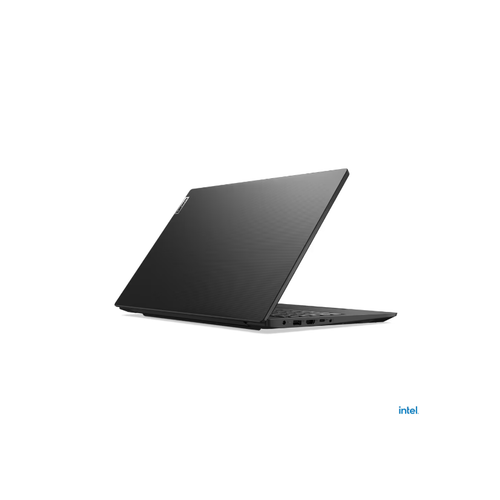 Lenovo Think 82QY00QCYA V15 G2 IJL Celeron N4500 (2C / 2T, 1.1 / 2.8GHz, 4MB L3), DDR4 1x8GB, SSD 256GB PCIe NVMe 2242, 15.6" FHD(1920x1080) TN Anti Glare, Intel UHD Graphics, GLAN, WLAN, BT5.0, Cam HD720p, KybSR, TPM 2.0, 1xHDMI, 1xUSB-C 3.2 G1, 38Wh, no OS, 3YW slika 2