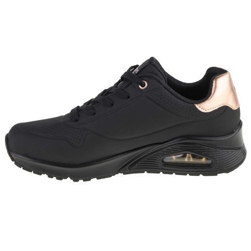 Skechers Uno-Golden Air 177094-BBK Tenisice slika 2