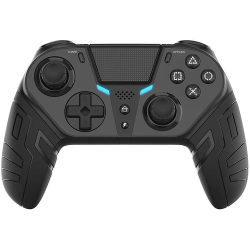 SwapForce Gamepad slika 1