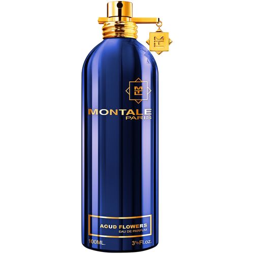 Montale Paris Aoud Flowers Eau De Parfum 100 ml (man) slika 1