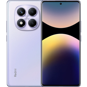 Xiaomi Redmi Note 14 Pro 8GB/256GB, ljubičasta