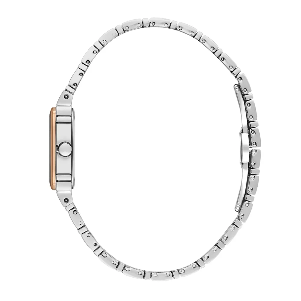 RUČNI SAT DANIEL KLEIN DK.1.14315-6 slika 2