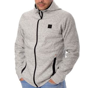 Superdry Muski Superdry Duks Code Tech Relaxed Zip Hood Za Muškarce