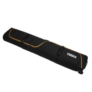 Thule RoundTrip Ski Roller 175cm torba za skije crna