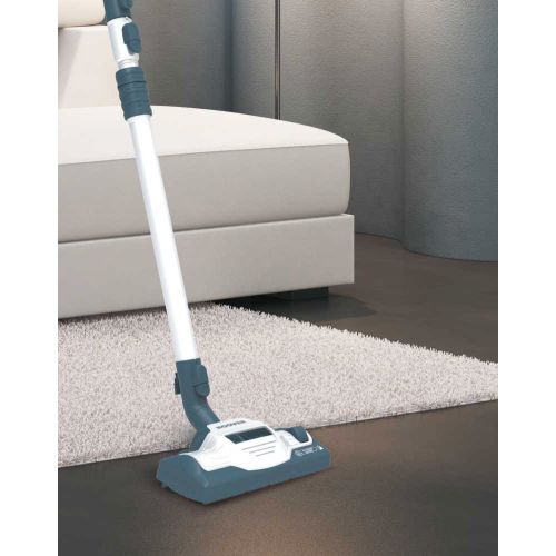 Hoover TX60PET 011 usisavač s vrećicom slika 12