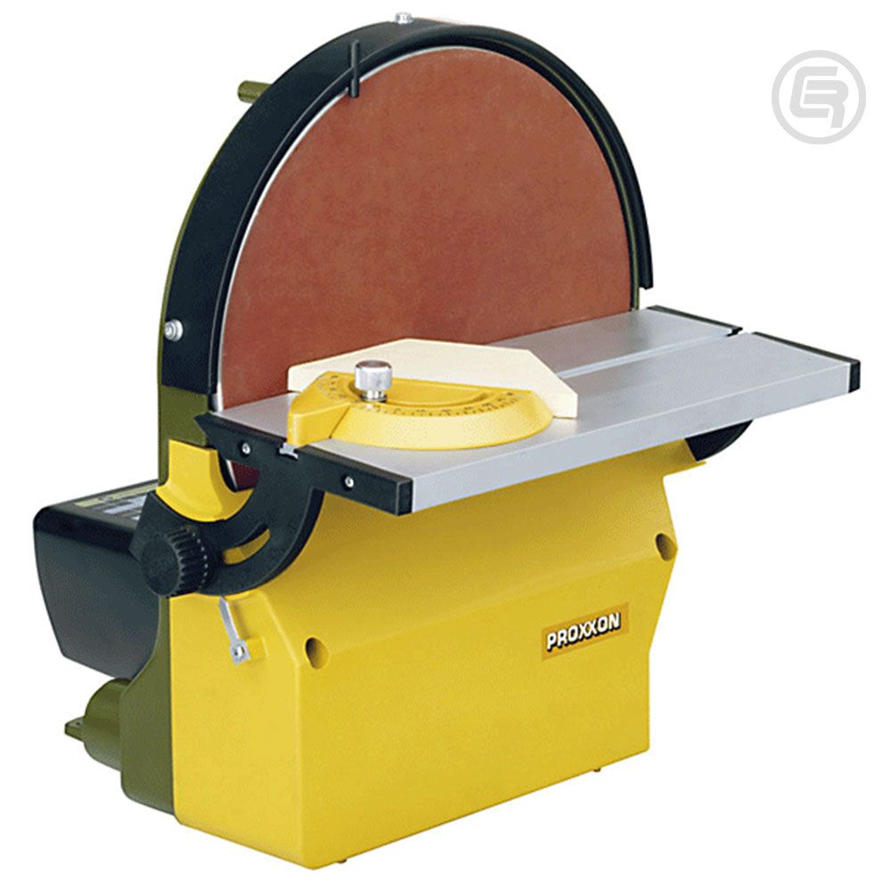 Proxxon Brusilica Stolna TSG 250/E - 28060 slika 1