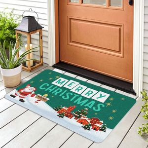 Doormat PDoormat67 colours: Multicolor