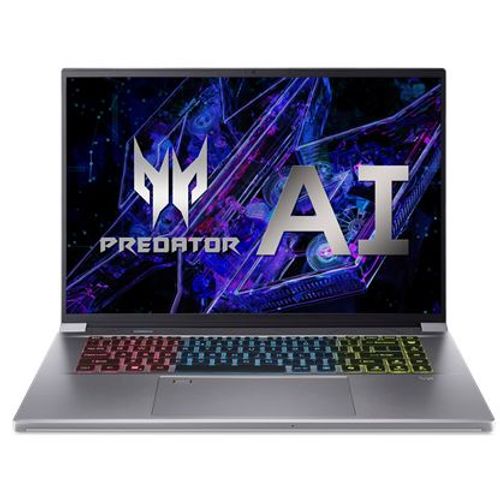 NB ACER 16" PTN16-51-95RY U9-185H/32Gb/1TB/4070 slika 1