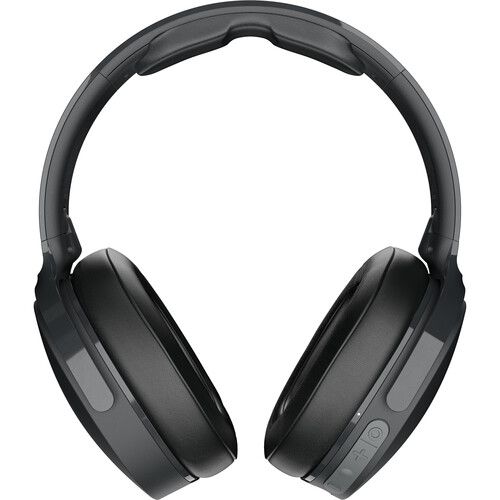 Slušalice Skullcandy Hesh Evo, bežične, naglavne, S6HVW-N740 slika 7