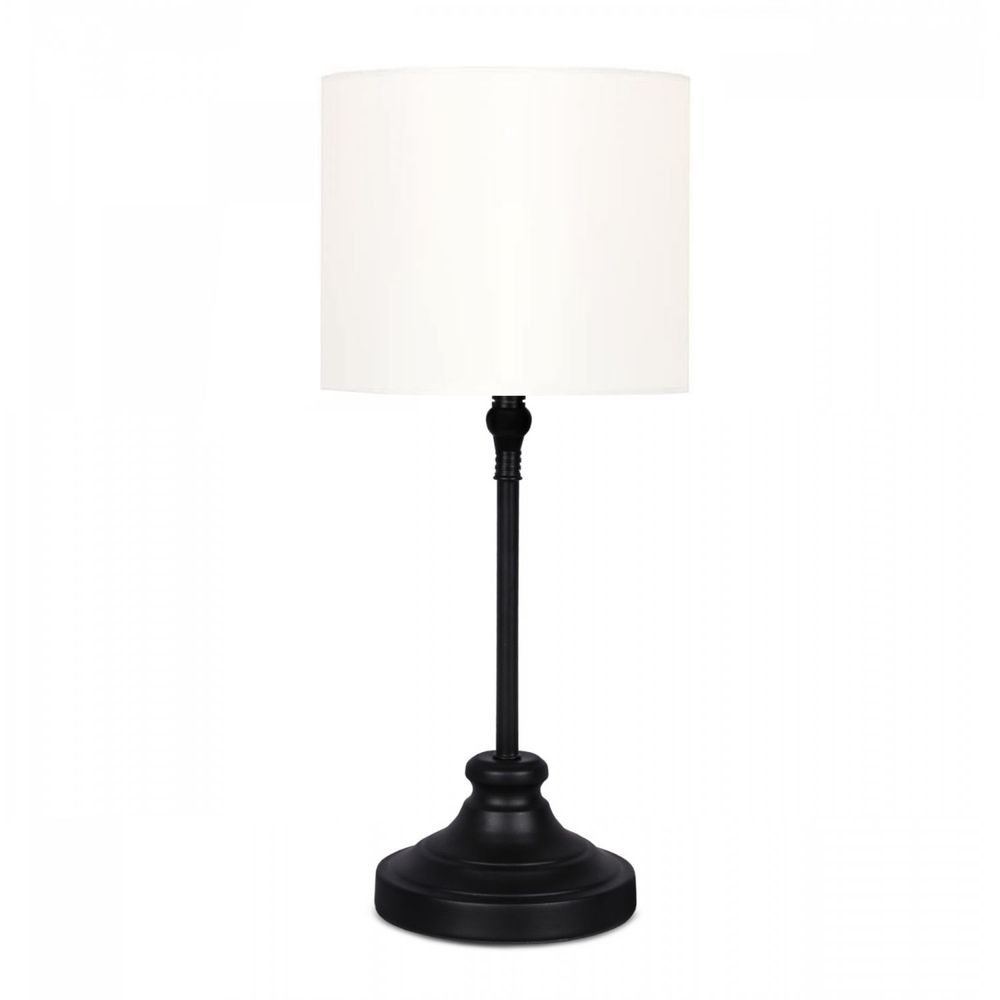 Krem Stočna Lampa 241933 slika 2