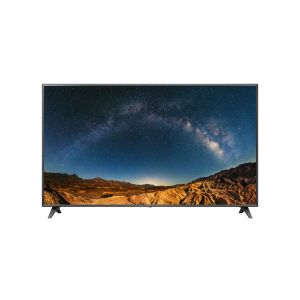 TV LG 55UR781C, 4K UHD