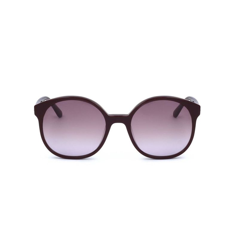 Karl Lagerfeld Ženske sunčane naočale Karl Lagerfeld KL6015S-604 ø 56 mm image