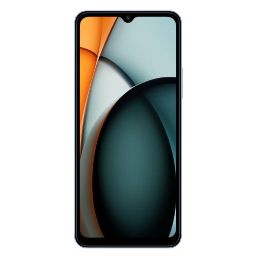 Xiaomi Redmi A3 Mobilni telefon 3GB/64GB slika 2