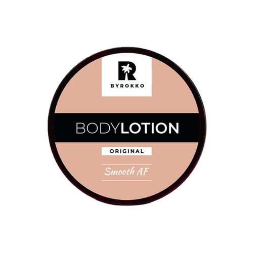 ByRokko Body Lotion 160ml slika 1