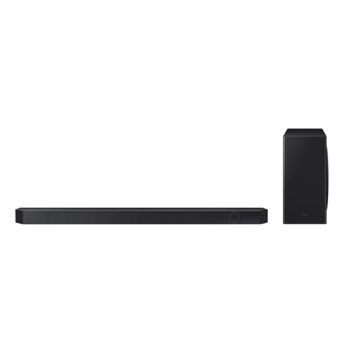 Samsung soundbar HW-Q800D/EN slika 1