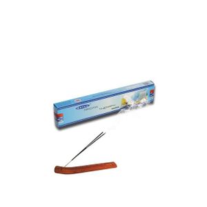 'Satya' Incense Sticks 'Therapy'