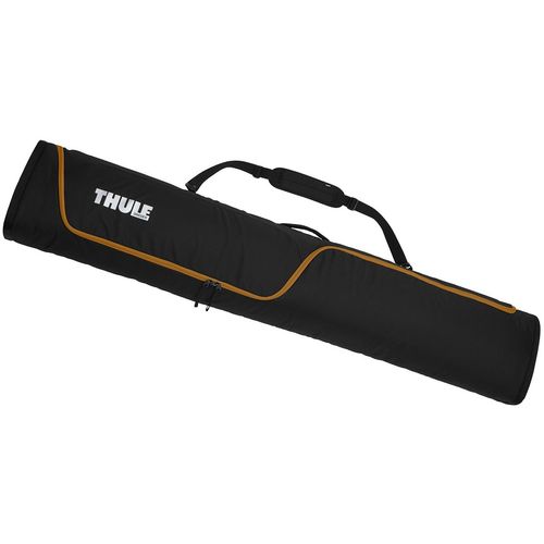 Thule RoundTrip Snowboard Bag 165cm torba za snowboard crna slika 1