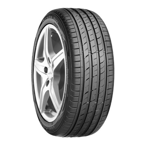 Nexen 275/30R19 96Y N FERA SU1 XL