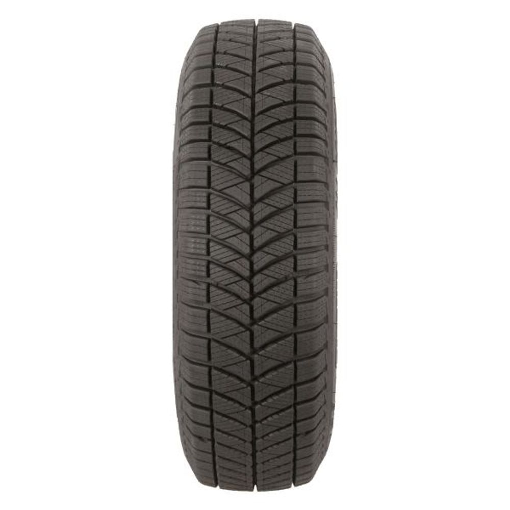 KORMORAN 225/65R16 112/110R C All Season Light Truck slika 1