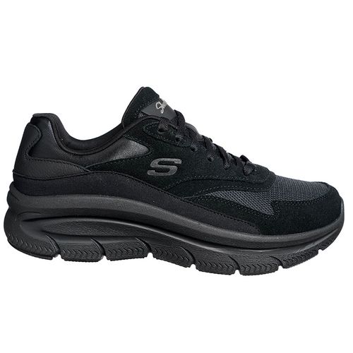 Skechers Patike Modern D'Lux Za Žene slika 1