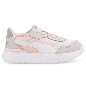 382049-07 Puma Patike Puma R78 Voyage Ps 382049-07