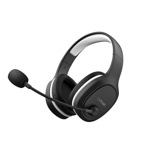 GXT 391 THIAN WIRELESS HEADSET (24502) slika 8