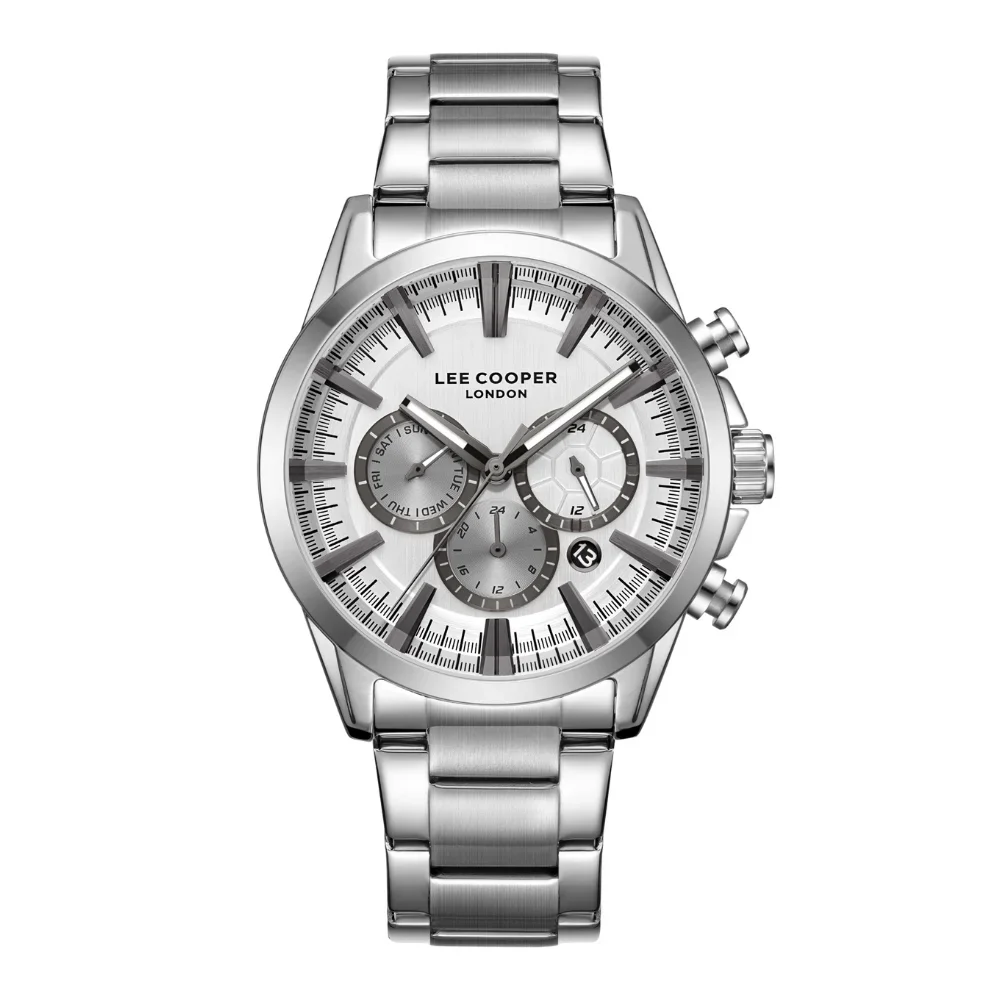 RUČNI SAT LEE COOPER LC08305.330 slika 1