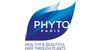 Phyto Hrvatska webshop